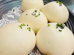 -汤记传菜(秀浦路店)