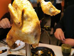 -新发现(苏州中心商场店)