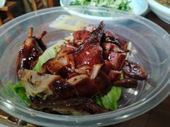 -李东农庄(中南百草园地标店)