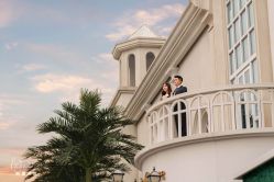 点击看大图 -THE QUEEN(北京店)