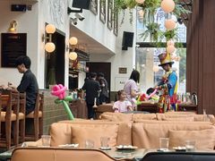 -COMMUNE·X幻师(福田COCOPark店)