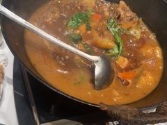 -码头鲜精致威海菜(欧乐坊店)