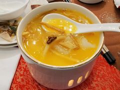 -祝家花園(伯渎港店)