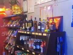 -唱吧麦颂KTV(西单华威潮铺街店)