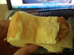 -红宝石·鲜奶小方(万航店)
