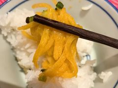 -荆九爷桥头三嫩(龙阳广场店)