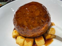 -A One Kitchen·南京精菜馆(德基广场店)
