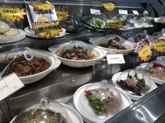-元银甲·湖北地标美食(汉阳店)