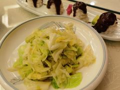 -玉华宫宾馆·餐厅(铜川驻京办店)