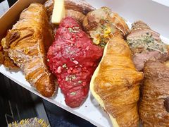 -月枫堂(太原茂业天地店)