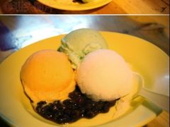 iphone_upload_pic-南海冰室·新式潮汕茶饮(南海店)