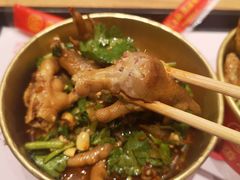 -盛香亭热卤(麓山通程店)