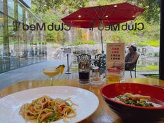 -Club Med地中海俱乐部·桂林度假村