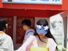 -沈阳铁西万象汇