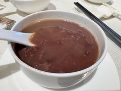 -御宝轩(益丰·外滩源店)