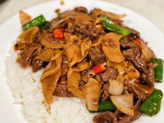 -好好滋味茶餐厅