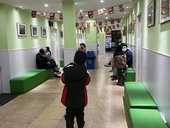 -学知乐教育·幼小衔接·小学科辅导(嘉定镇校区)