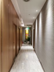 -苑苑vbeauty科技美容SPA