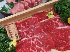 -骨之味·筒骨汤火锅(江头店)