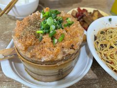 -包面西施(黄泥磅总店)