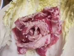 -傑·料理·海鲜放题(佛山文华荟店)