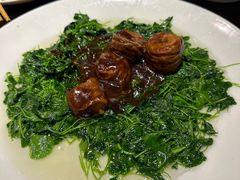 -德兴馆(广东路总店)