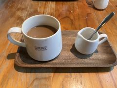 -Magnet磁食(愚园路店)