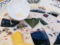 -赵记传承·中式甜品(珠海香洲柠溪大道店)