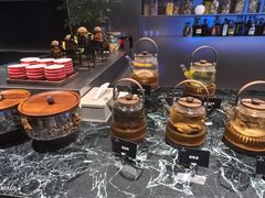 -东吴水韵(吴中店)