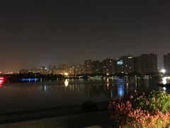 -大桶大足浴(南翔店)