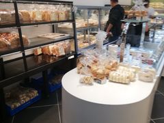 -沙记赛索清真糕点(和兴店)