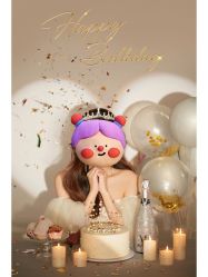 -LOMO乐玛婚纱摄影(口碑严选店)