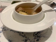 -鲍鱼王子(深圳大厦店)