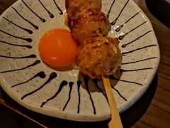 -三川·十酒Izakaya(南昌路店)