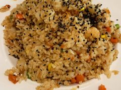 -雕刻时光咖啡馆(交大店)