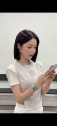-Z.X HAIR SALON张新美业