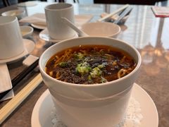 -鼎泰丰(国贸商城店)