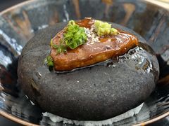 -雲上錢屋·怀石料理(上海中心店)