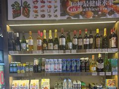 -ommo cafe(半岛城邦店)