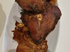 -老正兴菜馆(福州路店)