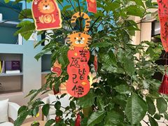 -曼朗心理咨询·旗舰店