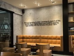 -星巴克(苏州泰华店)