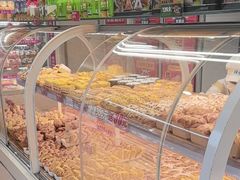 -味多美蛋糕(八大处店)