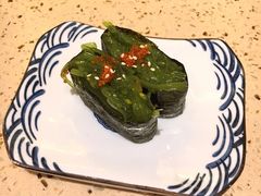 -六本目日式料理(珊瑚沙家园店)