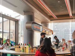 -星巴克臻选(成都太古里店)