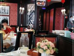 -大鸭梨烤鸭(石佛营店)