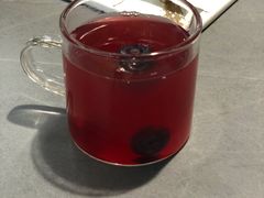 -3号仓库·创意中国菜(乐清正大广场店)