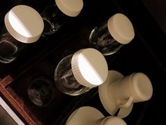 -北京首都机场希尔顿酒店