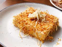 -PIZZA BIANCA(万象城店)