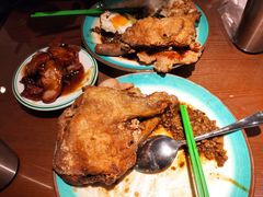 超级大富豪-渣·餐厅(西斗门店)